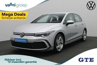 volkswagen-golf-1.4-245-pk-dsg-ehyb