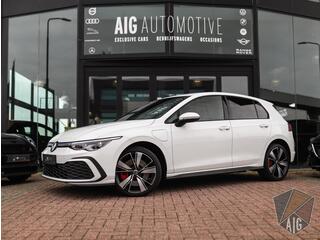 volkswagen-golf-1.4-ehybrid-gte--s
