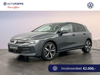 volkswagen-golf-1.5-etsi-life-editi