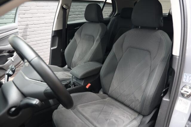 Volkswagen GOLF 1.5 TSI Style NAP|Pano|Camera|Keyless|Sfeerv|Led