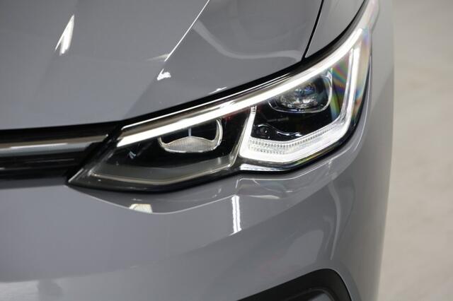 Volkswagen GOLF 1.5 TSI Style NAP|Pano|Camera|Keyless|Sfeerv|Led