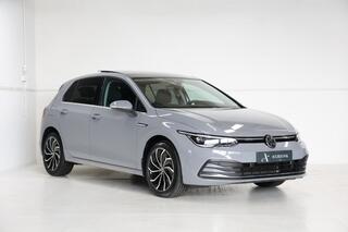 volkswagen-golf-1.5-tsi-style-napp