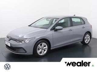 volkswagen-golf-1.0-tsi-life--110-