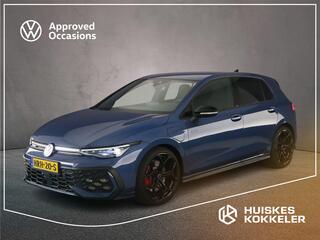 volkswagen-golf-gte-1.5-ehybrid-272