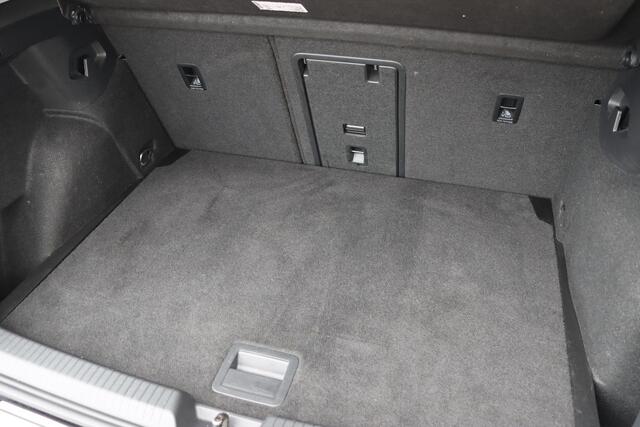 Volkswagen GOLF 1.5 TSI Life 130pk