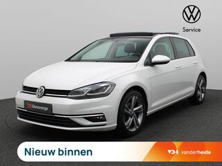 volkswagen-golf-1.4-tsi-highline-12