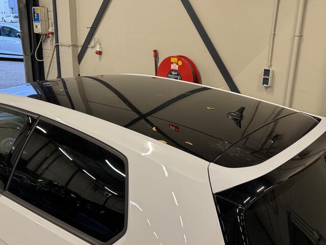 Volkswagen GOLF 7 GTI Clubsport 2.0 TSI 265pk Origineel NL 163dkm!!