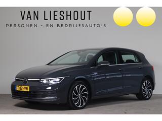 volkswagen-golf-1.4-ehybrid-gte-sto