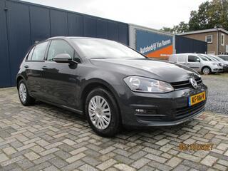 volkswagen-golf-1.6-tdi-trendline