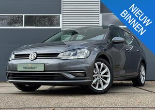 volkswagen-golf-variant-1.0-tsi-com