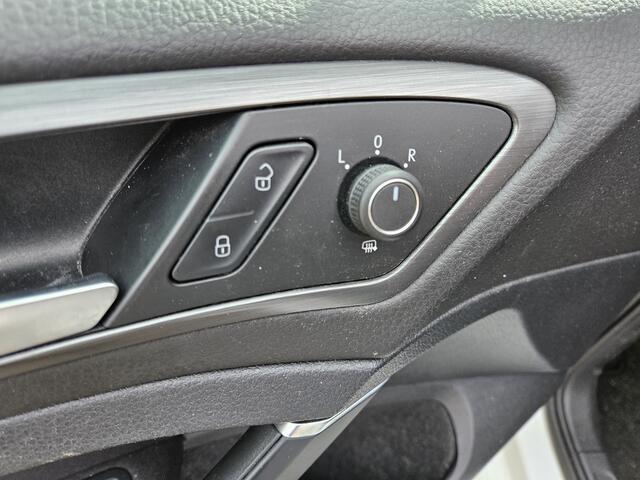 Volkswagen GOLF 1.0 TSI Comfortline