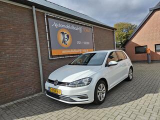 volkswagen-golf-1.0-tsi-comfortline