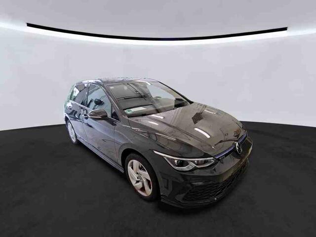 Volkswagen GOLF GTE 1.4 TSI eHybrid 245pk PHEV / Navigatie / Stoelverwarming / LED / Wordt Verwacht