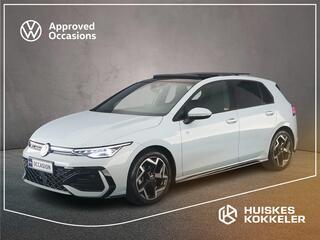 volkswagen-golf-r-line-edition-1.5-