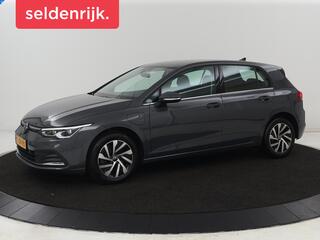 volkswagen-golf-1.4-ehybrid-style-