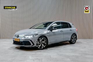 volkswagen-golf-1.5-etsi-r-line--p