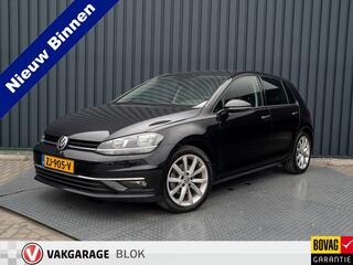 volkswagen-golf-1.5-tsi-highline-bu