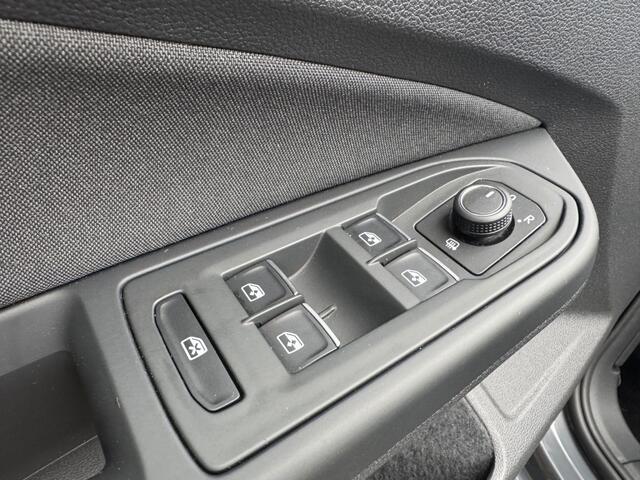 Volkswagen GOLF 1.5 TSI 110kW l Panoramadak l Navi l Adap. Cruise l Sportstoelen l Stoelverwarming VenA