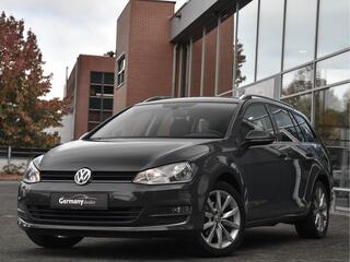 volkswagen-golf-variant-1.4-tsi-126