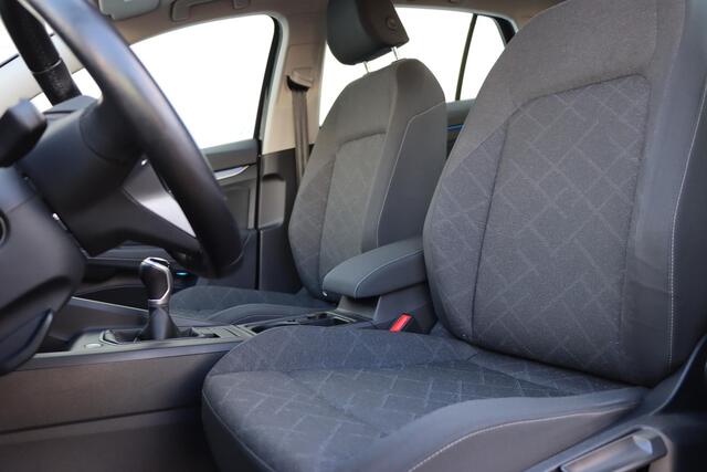 Volkswagen GOLF 1.0 TSI Life