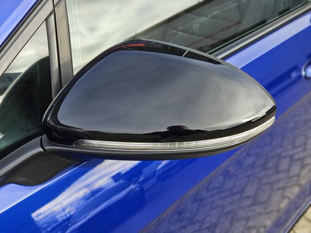 Volkswagen GOLF Variant 1.5 TSI 150pk HighLine Business R-Line