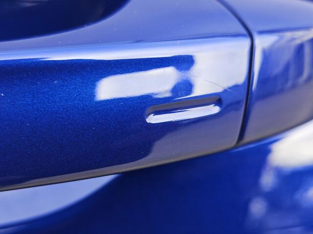 Volkswagen GOLF Variant 1.5 TSI 150pk HighLine Business R-Line