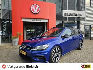 volkswagen-golf-variant-1.5-tsi-150
