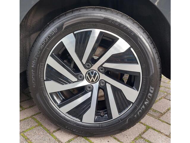 Volkswagen GOLF 1.4 eHybrid Style