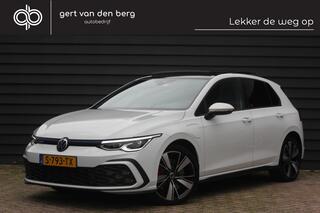 volkswagen-golf-1.4-ehybrid-gte---c