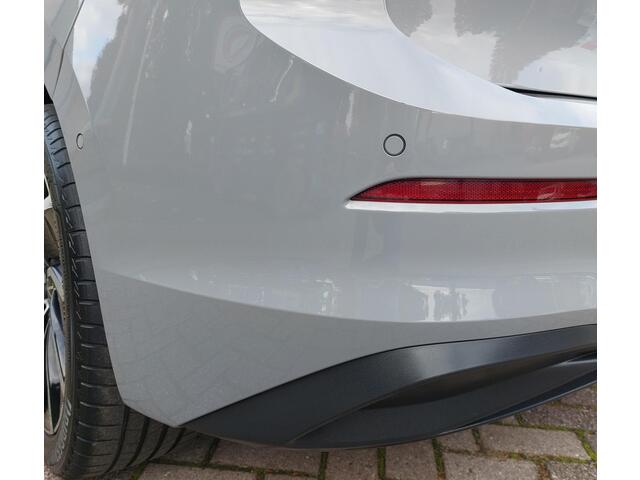 Volkswagen GOLF 1.5 TSI Life Business