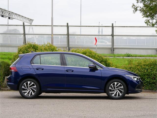 Volkswagen GOLF 1.4 eHybrid Style | CAMERA | CARPLAY | CRUISE CONTROL |