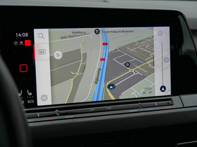 Volkswagen GOLF 1.4 eHybrid Style | CAMERA | CARPLAY | CRUISE CONTROL |