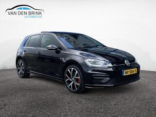 volkswagen-golf-1.0-tsi-r-line-dyna