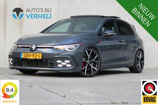 volkswagen-golf-2.0-tsi-gti---schui