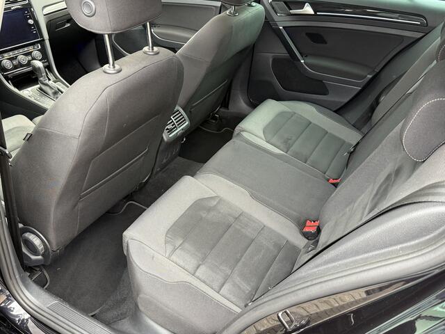 Volkswagen GOLF 1.5 TSI Highline Business R | Apple Carplay | Panoramadak | ACC