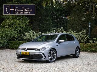 volkswagen-golf-1.5-etsi-r-line--i