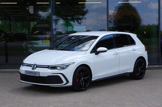 volkswagen-golf-1.4-ehybrid-gte-245