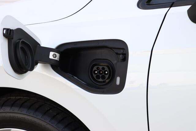 Volkswagen GOLF 1.4 eHybrid GTE 245pk DSG6