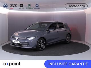 volkswagen-golf-1.5-etsi-50-jahre-e