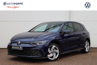 volkswagen-golf-gte-1.4-tsi-245pk-d