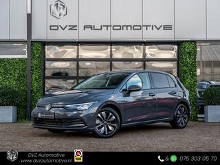 volkswagen-golf-1.5-tsi-move--carp