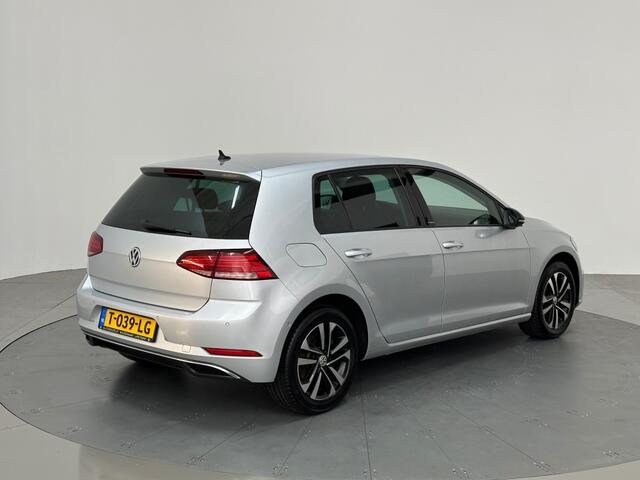 Volkswagen GOLF 1.0 TSI 85KW 115PK IQ.DRIVE ACC NAVI