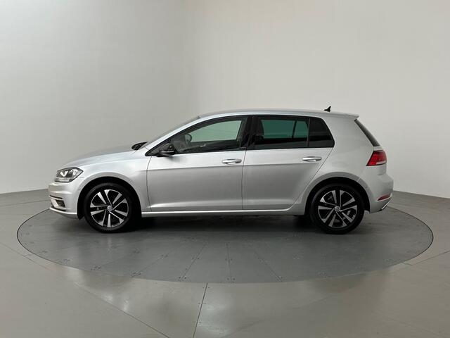 Volkswagen GOLF 1.0 TSI 85KW 115PK IQ.DRIVE ACC NAVI
