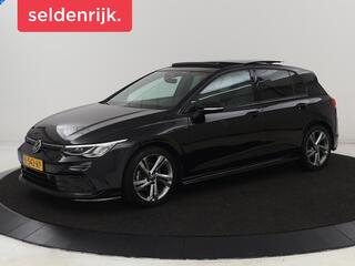 volkswagen-golf-1.5-tsi-r-line--pa