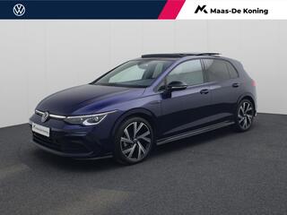 volkswagen-golf-1.5etsi-150pk-r-lin