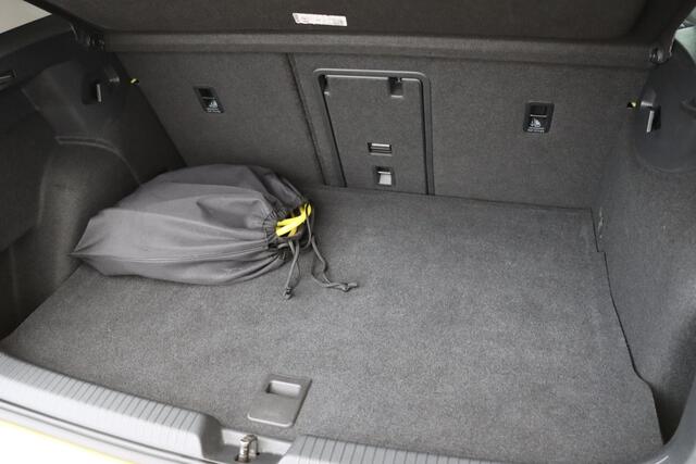 Volkswagen GOLF 1.4 TSI eHybrid Style 204pk DSG6