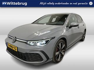 volkswagen-golf-1.4-ehybrid-gte---a