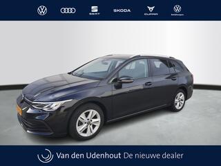 volkswagen-golf-variant-1.0-tsi-lif