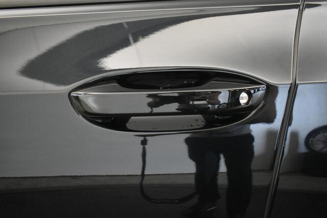 Volkswagen GOLF 1.4 eHybrid GTE/GTI 245PK Camera Dodeh Detec Cruise