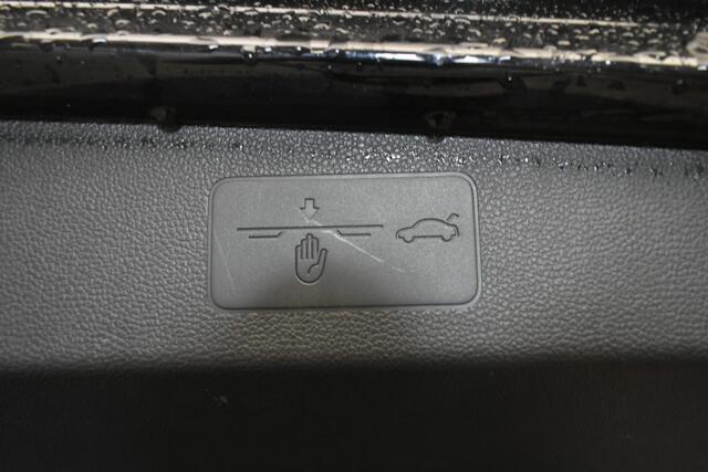 Volkswagen GOLF 1.4 eHybrid GTE/GTI 245PK Camera Dodeh Detec Cruise